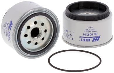 Filtr paliwa SN905210 zam. KAESER 877660 KAESER 8.7766.0, RACOR R52T