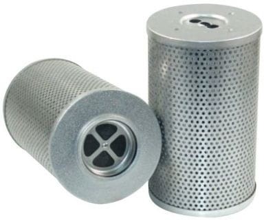 filtr hydrauliczny ARGO-HYTOS V7.1560-103 ARGO HYTOS V71560103 K8 