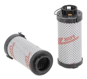 SH74151 Filtr hydrauliczny zam. HYDAC 0075R010BNHC, HYDAC 0075R010ON, KOOI 773059, PARKER 938263Q