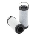 Filtr hydrauliczny zam. HYDAC 0075R010P/HC, HYDAC 1253157