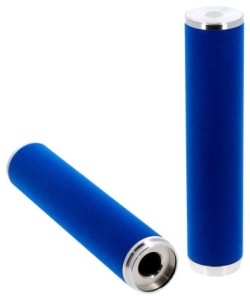 ZAMIENNIK filtr sprężonego powietrza DELTECH PFD540  dokładność 1 MIKRON