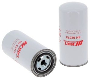 zamiennik filtr hydrauliczny ATLAS COPCO 1625752600, ATLAS COPCO 1625.7526.00, ATLAS COPCO 2903752600