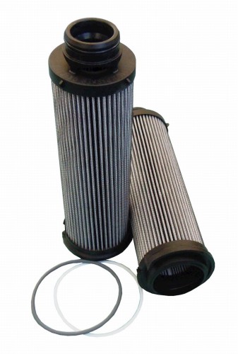 PARKER 944443Q filtr hydrauliczny PARKER 944443Q , zamiennik SH51437