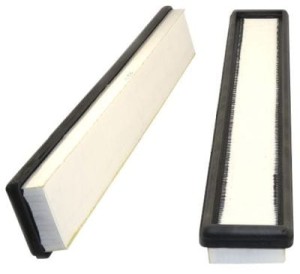 SC90341 Filtr kabinowy JOHN DEERE 1630 - > 3640 zam. JOHN DEERE L42107, PANCLEAN KPG1119