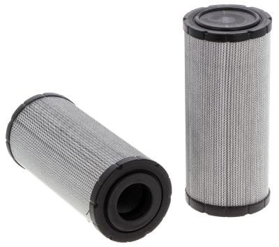 SC90094CAM Filtr kabinowy węglowy zam. NEW HOLLAND 87267363, BALDWIN RS5685. HIFI SC90094CAM