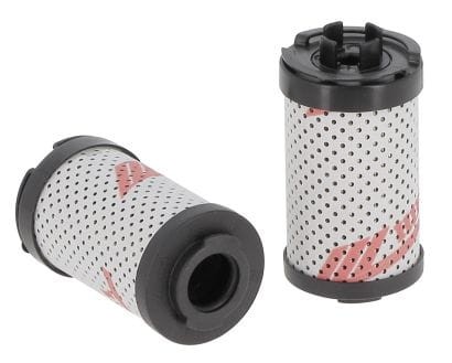 Zamiennik filtr hydrauliczny HYDAC 0060R010P, HYDAC 1260438