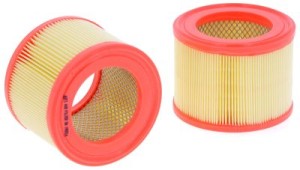 Zamiennik Filtr powietrza EDMAC 3004671547, NOITECH NA131960