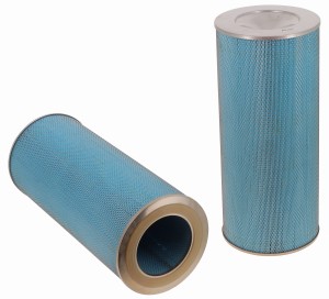 zamiennik filtr powietrza procesowego PIOVAN 615W00030