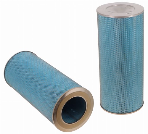 zamiennik filtr powietrza procesowego PIOVAN 615W00030