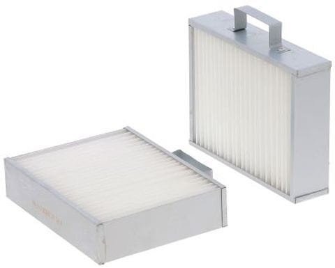 Filtr kabinowy KOMATSU PC 340-6 zam. KOMATSU 2039796591