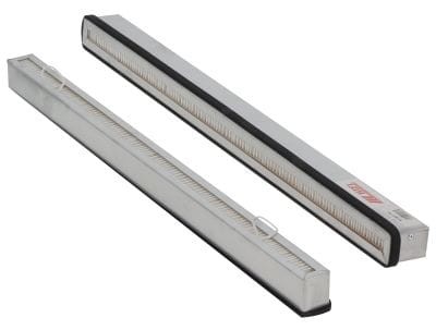 Filtr kabinowy ROTTNE RAPID 6W / ROTTNE F 9 SOLID / ROTTNE SMV RAPID zam. ROTTNE 0620108