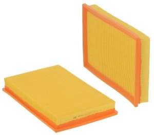 Filtr kabinowy DAVID BROWN zam. CASE / DAVID BROWN zam.  K303737, K302051 , HENGST  E654L, HIFI SC60001