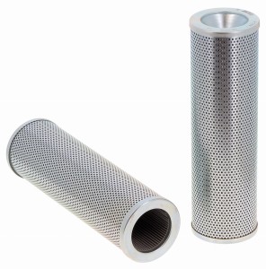 zamiennik filtr hydrauliczny BELL 228253