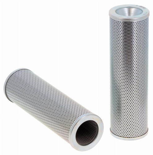 zamiennik filtr hydrauliczny BELL 228253