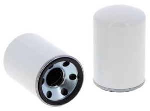 Filtr hydrauliczny zam. SOILMEC 50530008, CIMTEK 40BMG10, HYDAC 0090MA010BN, HYDAC 316133,   CIMTEK - CT70031; CIMTEK 70201, CIMTEK  70104;