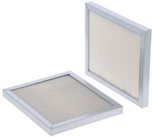 SC90153 Filtr kabinowy O & K MH CITY /  CASE WX 125 ; zam. IMPREFIL IA9015, CASE 8915461