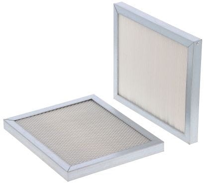 SC90153 Filtr kabinowy O & K MH CITY /  CASE WX 125 ; zam. IMPREFIL IA9015, CASE 8915461