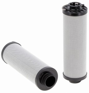 Hifi Filter filtr hydrauliczny SH74664 , HIFI SH74664 , JOHN DEERE AXE43820 , MERCEDES 0005533103 