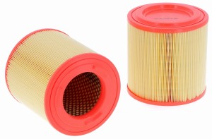 SA4089 Filtr powietrza NISSAN NT 400 35.15 CABSTAR zam. NISSAN 16546ma70c NISSAN ay120ns052 NISSAN ay120ns057, BALDWIN RS5670, HENGST E879L, MANN C18149/1, WIX 93325e. HIFI SA4089