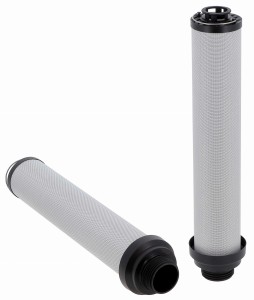 wysokiej jakości filtr hydrauliczny zamiennik CATERPILLAR 4420103 , CAT 4420103 , HIFI SH74619