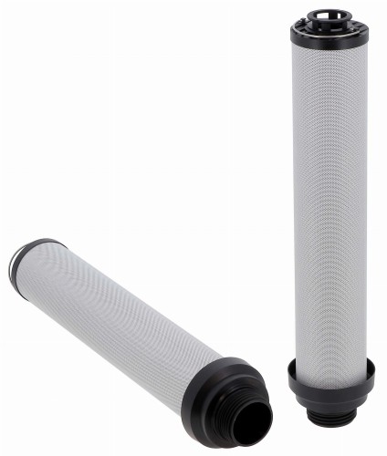 wysokiej jakości filtr hydrauliczny zamiennik CATERPILLAR 4420103 , CAT 4420103 , HIFI SH74619