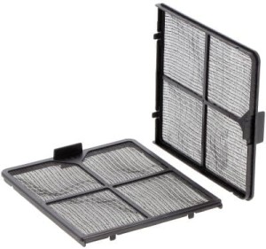 Filtr kabinowy SC80042 zam.  KOBLECO YT20M00004S050, NEW HOLLAND 72130487, FIAT KOBELCO 72210302.