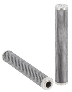 zamiennik filtr hydrauliczny INTERNORMEN 300657 STAUFF SN040E16B INTERNORMEN 01E15016VG30EP