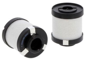 Separator zam. HYDROVANE 56274, HYDROVANE  57029, hydrovane 15