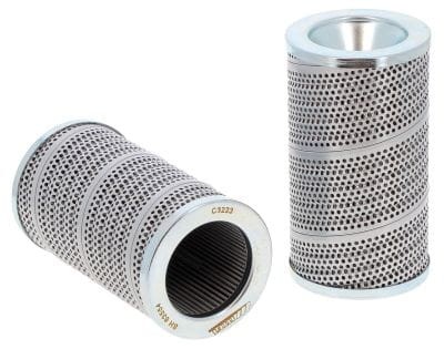 Filtr hydrauliczny do MERLO zam. MERLO 032321, DONALDSON P171819