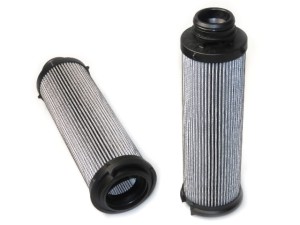 ZAMIENNIK Wkład filtra oleju PARKER 944790Q, PARKER 944703Q,  SEMAT 734246210, PARKER W053903617, W053962042, PARKER 944432Q, SANDVIK 208795