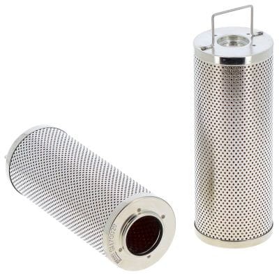 Filtr hydrauliczny zam.  SCHROEDER 8Z25, SCHROEDER 8Z10, BALDWIN PT9144