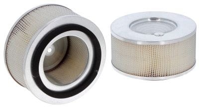 Filtr powietrza zam. ROTAIR 162576S, ROTAIR 3225874, IMER 274057, IMER 1218162576S