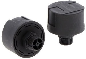 FILTR korek odpowietrzania LIEBHERR  zam. LIEBHERR 5607823. LIEBHERR 7368727. LIEBHERR 7368550, ARGO L1.0807-83. ARGO L1080783, ARGO L1.0807-63. ARGO L1080763 
