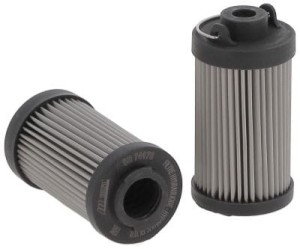 Filtr hydrauliczny zam. HYDAC H060R25W, PARKER PR3230, STAUFF RE014B25B, HYDAC 1250123. 