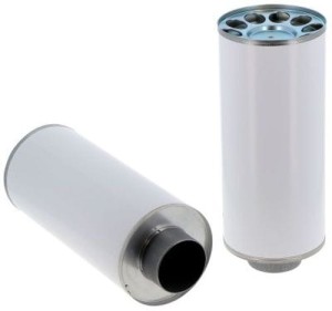 Filtr powietrza SA17682 zam. TIMBERJACK F024411, TIMBERJACK T24308, FINN FILTER FFA309471, KOX FL055.  HIFI SA17682