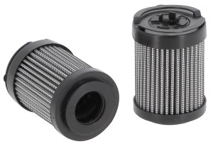 zamiennik filtr hydrauliczny wkład MP-FILTRI MF0301A03HBP01 , MF0301A03HB