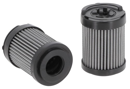 zamiennik filtr hydrauliczny wkład MP-FILTRI MF0301A03HBP01 , MF0301A03HB