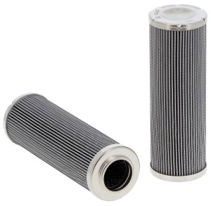 zamiennik filtr hydrauliczny EPE 01.E170.25VG.30.E.P , FILTREC DLD170E20B , INTERNORMEN 300150