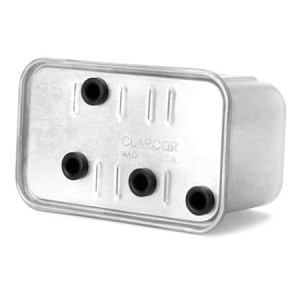 Fleetguard filtr paliwa FF5275 zam. THERMO-KING 117264 