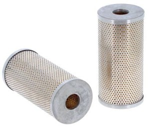 Zamiennik  Filtr oleju DOOSAN 24749027 DOOSAN 65055045012.