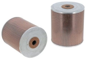 FILTR ELEKTROEROZYJNY  elektrodrążarki MITSUBISHI zam. STAUFF SE230146