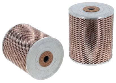 FILTR ELEKTROEROZYJNY  elektrodrążarki MITSUBISHI zam. STAUFF SE230146