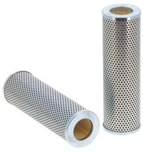Filtr hydrauliczny zam. NEUSON 106032, INTERNORMEN 305214
