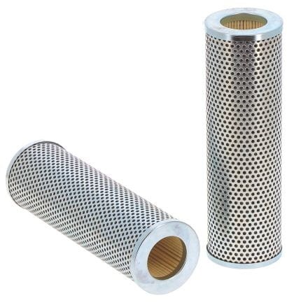 Filtr hydrauliczny zam. NEUSON 106032, INTERNORMEN 305214