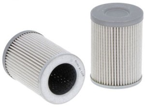 Filtr hydrauliczny SH50710 MANITOU 