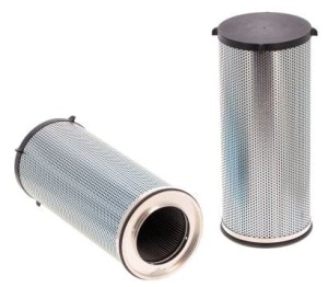 Filtr hydrauliczny SH68238SP zam. LIEBHERR 10324849, REGELTECHNIK C66152530D.  HIFI SH68238 SP 