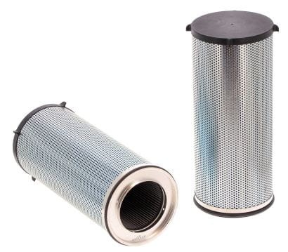 Filtr hydrauliczny SH68238SP zam. LIEBHERR 10324849, REGELTECHNIK C66152530D.  HIFI SH68238 SP 