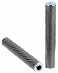 SH63992 HIFI FILTER zamiennik MP FILTRI HP3204A25AN, MP FILTRI HP3204A25ANP01, IKRON HHC01965