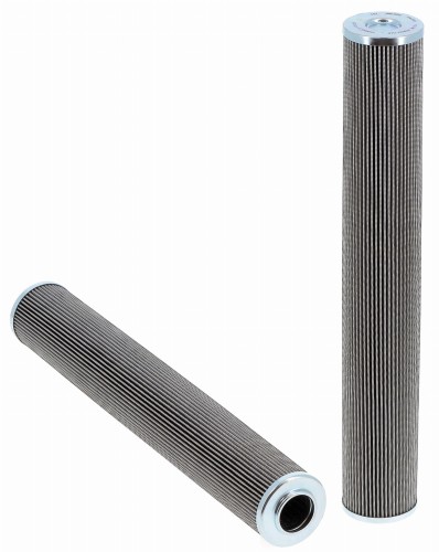 SH63992 HIFI FILTER zamiennik MP FILTRI HP3204A25AN, MP FILTRI HP3204A25ANP01, IKRON HHC01965