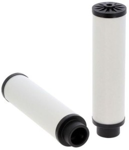 Separator oleju SANDVIK DP 1500, TAMROCK DP 1500 I  zam. SANDVIK 55184429, TAMROCK NT8130, GARDNER DENVER CC1053700, BOTTARINI CC1053700